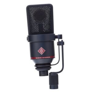 Neumann TLM 170 R MT