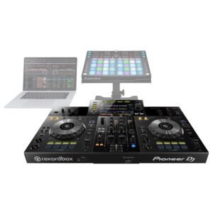 Pioneer XDJ-RR