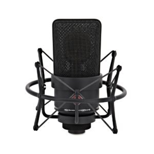 Neumann TLM 103 Studio Set