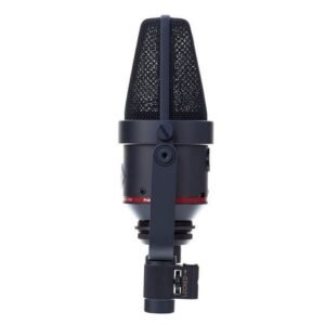 Neumann TLM 170 R MT