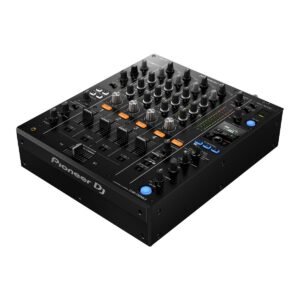 Pioneer DJM-750 MKII