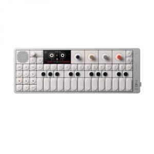 Teenage Engineering OP-1 Field