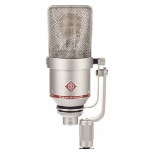 Neumann TLM 170 R