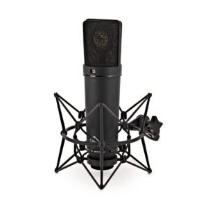 Neumann U 87 Ai