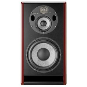 Focal Trio11 BE