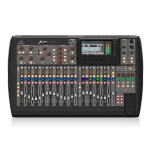 Behringer X32 Standard