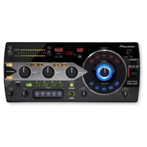 Pioneer RMX-1000