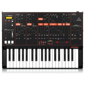 Behringer Odyssey