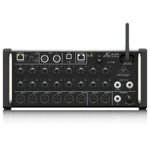 Behringer XR18