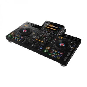 Pioneer XDJ-RX3