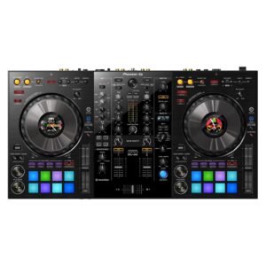 Pioneer DDJ-800