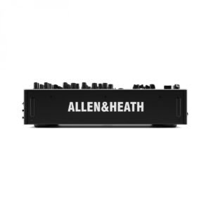 Allen & Heath Xone96