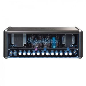 Hughes & Kettner TubeMeister Deluxe 40