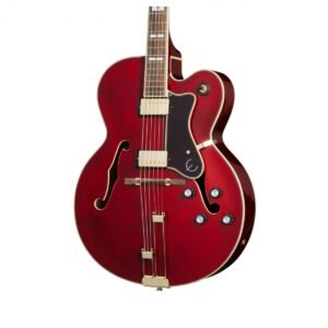 Epiphone Broadway