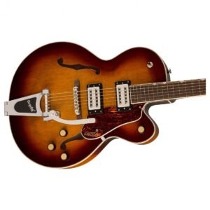 Gretsch G2420T Streamliner