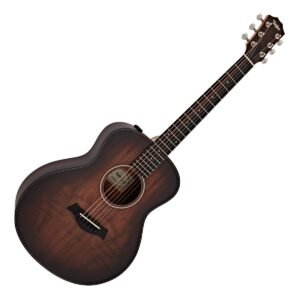 Taylor GS Mini-e Koa Plus