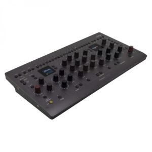 Softube Console 1 mkII