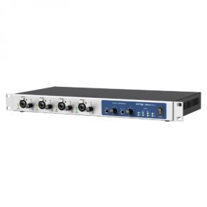 RME Audio Fireface 802 FS