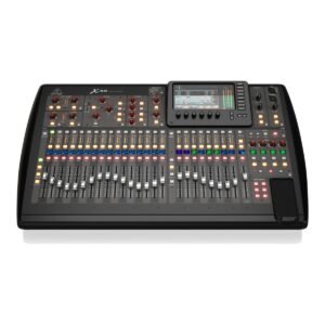 Behringer X32 Standard