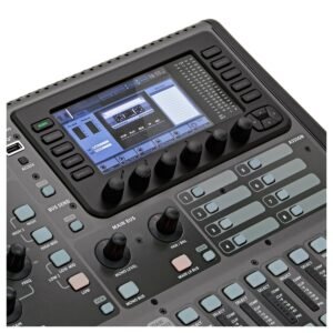 Behringer X32 PRODUCER