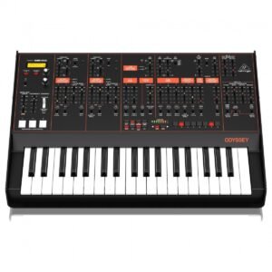 Behringer Odyssey