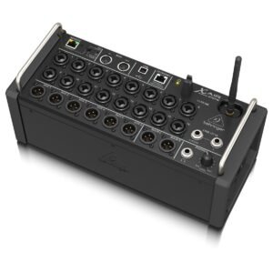 Behringer XR18