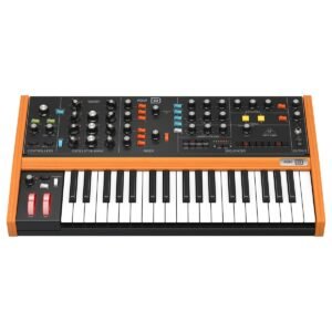 Behringer Poly D