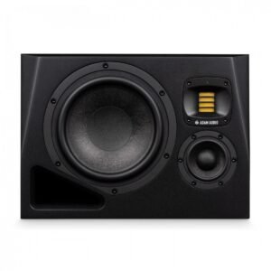 ADAM Audio A8H