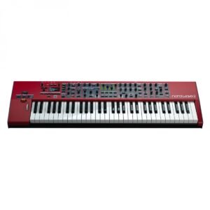 Clavia Nord Wave 2