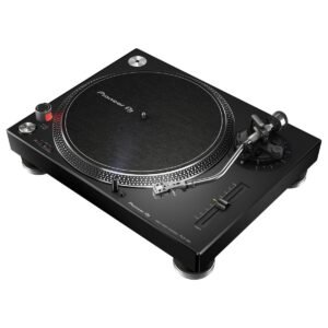 Pioneer PLX-500