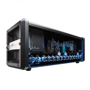 Hughes & Kettner TubeMeister Deluxe 40