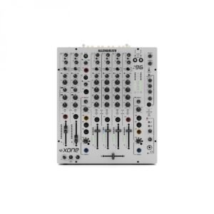 Allen & Heath Xone96