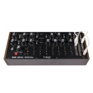 Moog Music DFAM