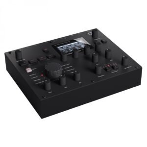 Elektron Syntakt