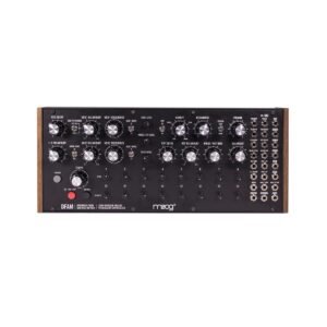 Moog Music DFAM