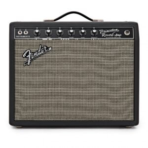 Fender ’64 Custom Princeton Reverb