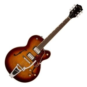 Gretsch G2420T Streamliner