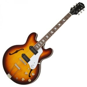 Epiphone Casino (USA Collection)