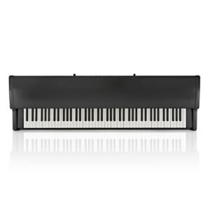 Kawai VPC 1