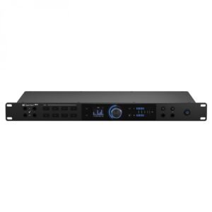 PreSonus Quantum