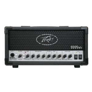 Peavey 6505 MH